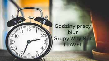 godziny pracy biura 2 maja_WNT_2.jpg